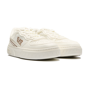 Мужские кроссовки EA7 SNEAKERS