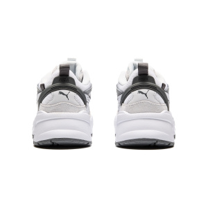 Кроссовки PUMA RSX EFEKT PRM