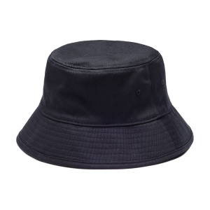 Панама adidas BUCKET HAT AC
