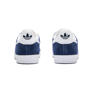 Кеды adidas GAZELLE