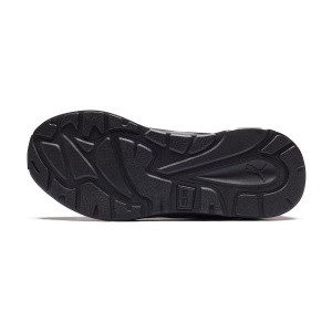 Мужские кроссовки PUMA RSMetric Core