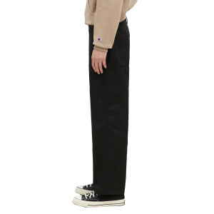 Мужские брюки Carhartt WIP Midland Single Knee Pant