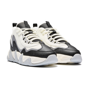 Женские кроссовки Anta RISING WAVES