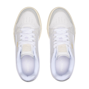 Кроссовки PUMA CA Pro Lux III