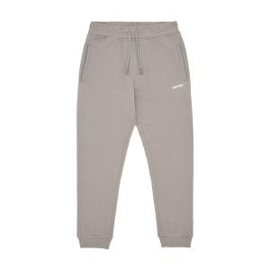 Мужские спортивные штаны UNITED 4 TRACKSUIT TROUSERS