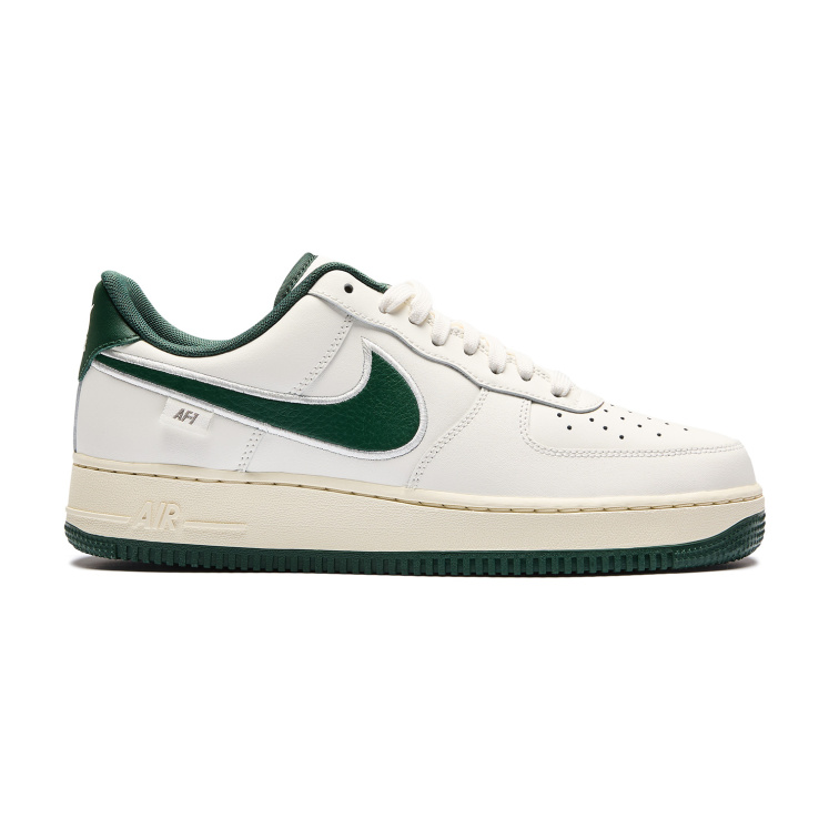 Мужские кроссовки Nike AIR FORCE 1 '07