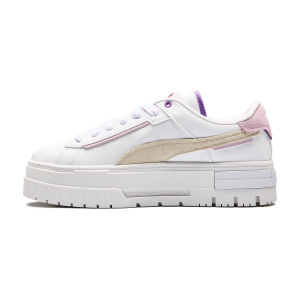 Женские кеды PUMA Mayze Crashed