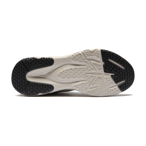 Мужские кроссовки Anta EBUFFER 10