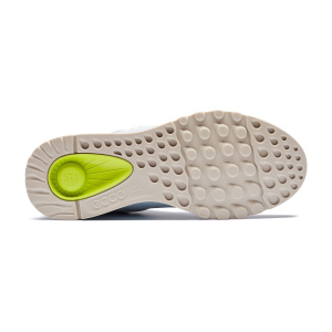 Женские кроссовки ECCO EXOSTRIDE