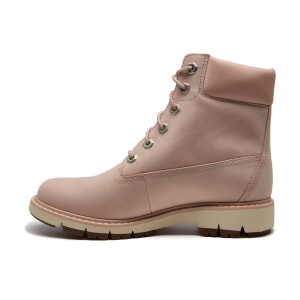 Женские ботинки Timberland LUCIA WAY 6IN