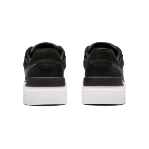 Женские кроссовки Lacoste L002 EVO 124 3 SFA