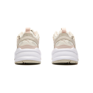 Женские кроссовки PUMA RSX EFEKT PRM