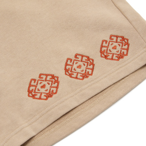 Мужские шорты Les Benjamins SHORTS