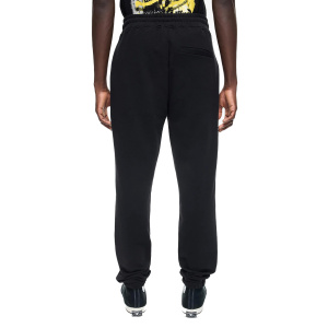 Мужские спортивные штаны Les Benjamins SWEATPANT 001