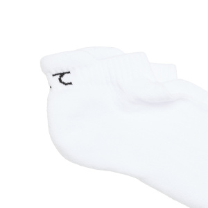 Мужские носки UNITED 4 UNITED SOCKS