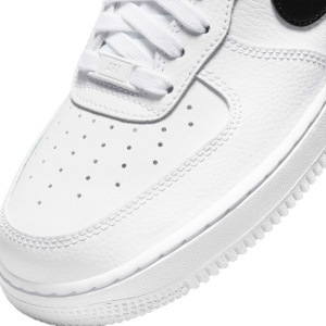Кроссовки Nike Air Force 1 '07 REC