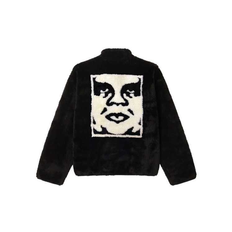 ジャケット・アウター Finders Keepers Shawl Collar Jacket shawl collar jacket : Gray – AU CLAIR DE LA LUNE