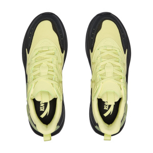 Мужские кроссовки Anta FASHION WORSHIP 6.0