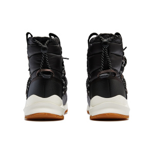 Женские ботинки The North Face THERMOBALL LACE UP