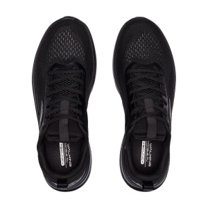 Мужские кроссовки Anta EBUFFER 4