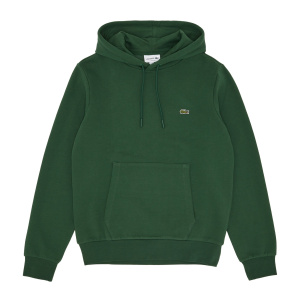 Мужская толстовка Lacoste CANGOROO HOODIE