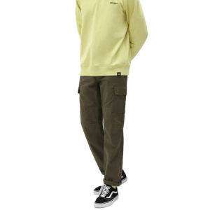 Мужские брюки Dickies MILLERVILLE