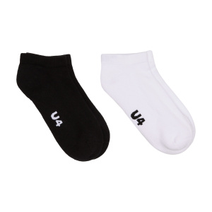 Носки UNITED 4 SOCKS DOUBLE