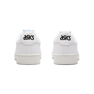 Мужские кеды ASICS JAPAN S