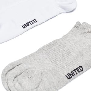 UNITED 4 Носки UNITED