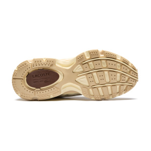 Мужские кроссовки Lacoste L003 2K24 125 4 SMA