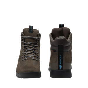 Мужские ботинки Lacoste URBAN BREAKER 225 1 CMA