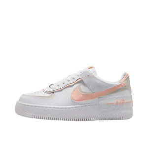 Женские кроссовки Nike Air Force 1 Shadow