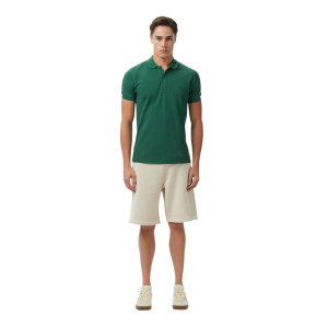 Мужские шорты Lacoste SHORTS
