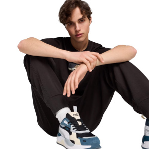 Мужские спортивные штаны PUMA BETTER SPORTSWEAR PANTS