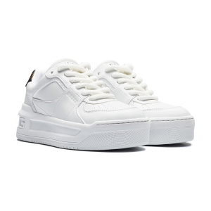 Женские кроссовки GUESS LEMMER