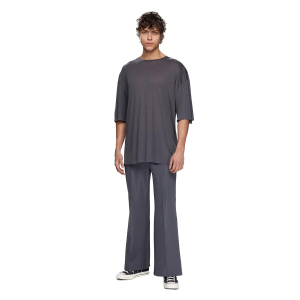 Мужская футболка Les Benjamins T-SHIRT