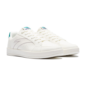 Мужские кроссовки ANTA SNEAKERS