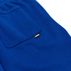 Мужские спортивные штаны PUMA Run it Back Pant