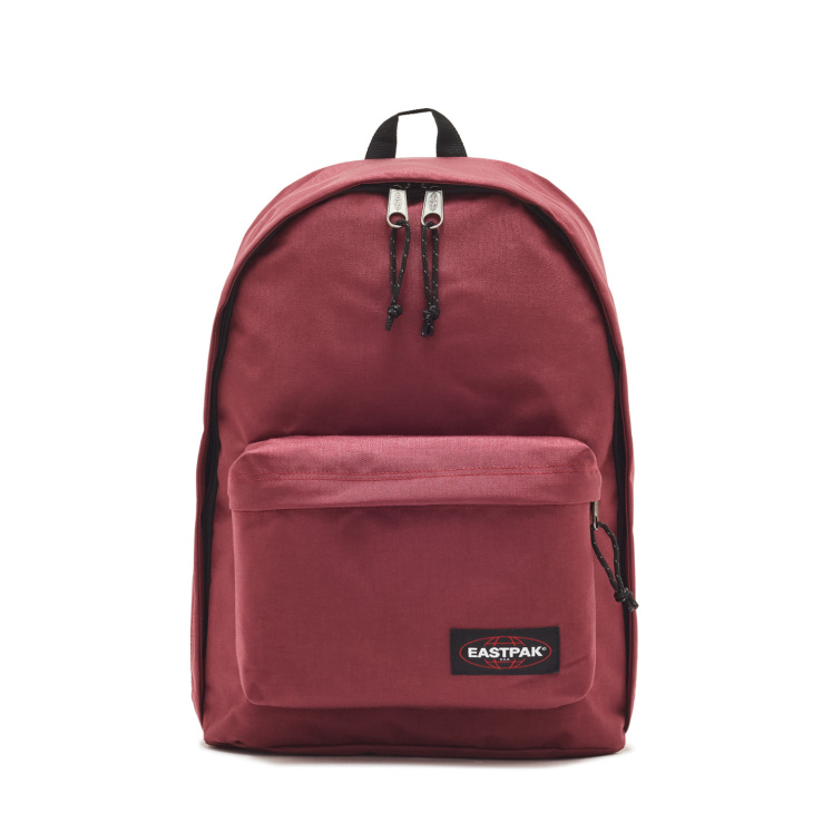 Рюкзак Eastpak OUT OF OFFICE