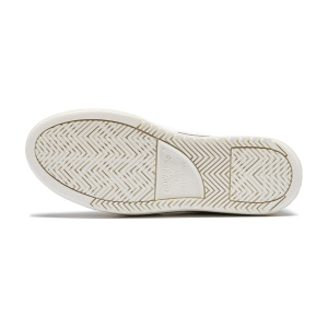 Кеды Converse Chuck Taylor All Star Construct