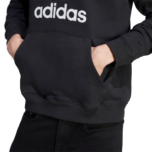 Мужская толстовка adidas TREFOIL HOODY