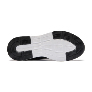 Мужские кроссовки UNITED 4 N508T