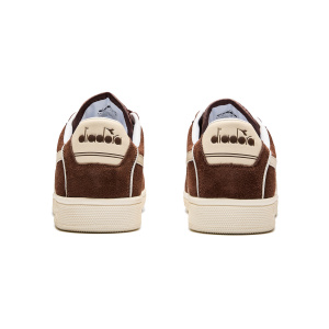 Мужские кроссовки diadora KICK