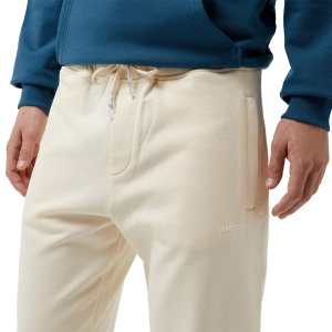 Мужские спортивные штаны UNITED 4 1.0 ESSENTIALS M PANTS