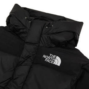 Мужская куртка The North Face Himalayan DOWN PARKA