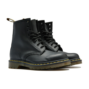 Женские ботинки Dr. Martens 1460