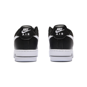 Мужские кеды Nike Air Force  1 '07