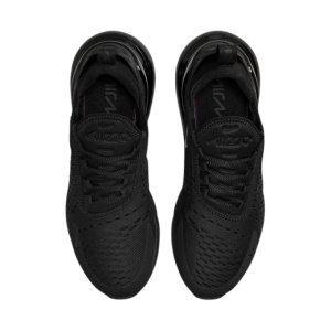 Женские кроссовки Nike Air Max 270