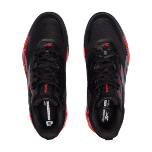 Мужские кроссовки Reebok ZIG ENCORE