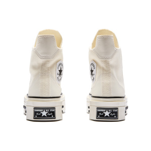 Кеды Converse Chuck 70 De Luxe Squared